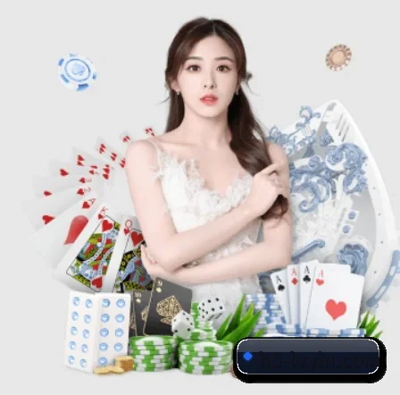 绿茵体育 APP 界面